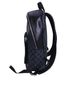 Josh Backpack, bottom view